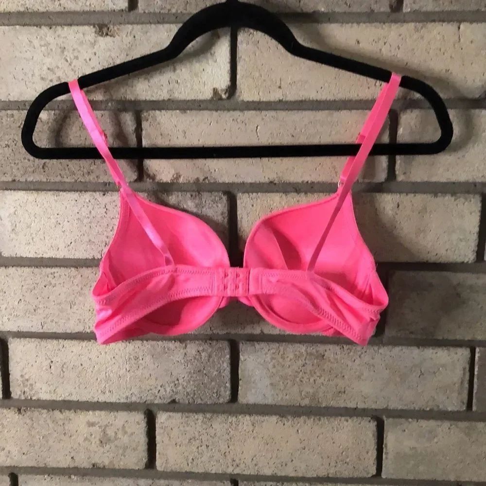 3for$20 bra- underwire - Picture 2 of 3
